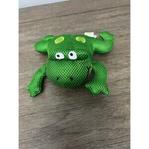 Animal adventure stuffed‎ animal toy plush